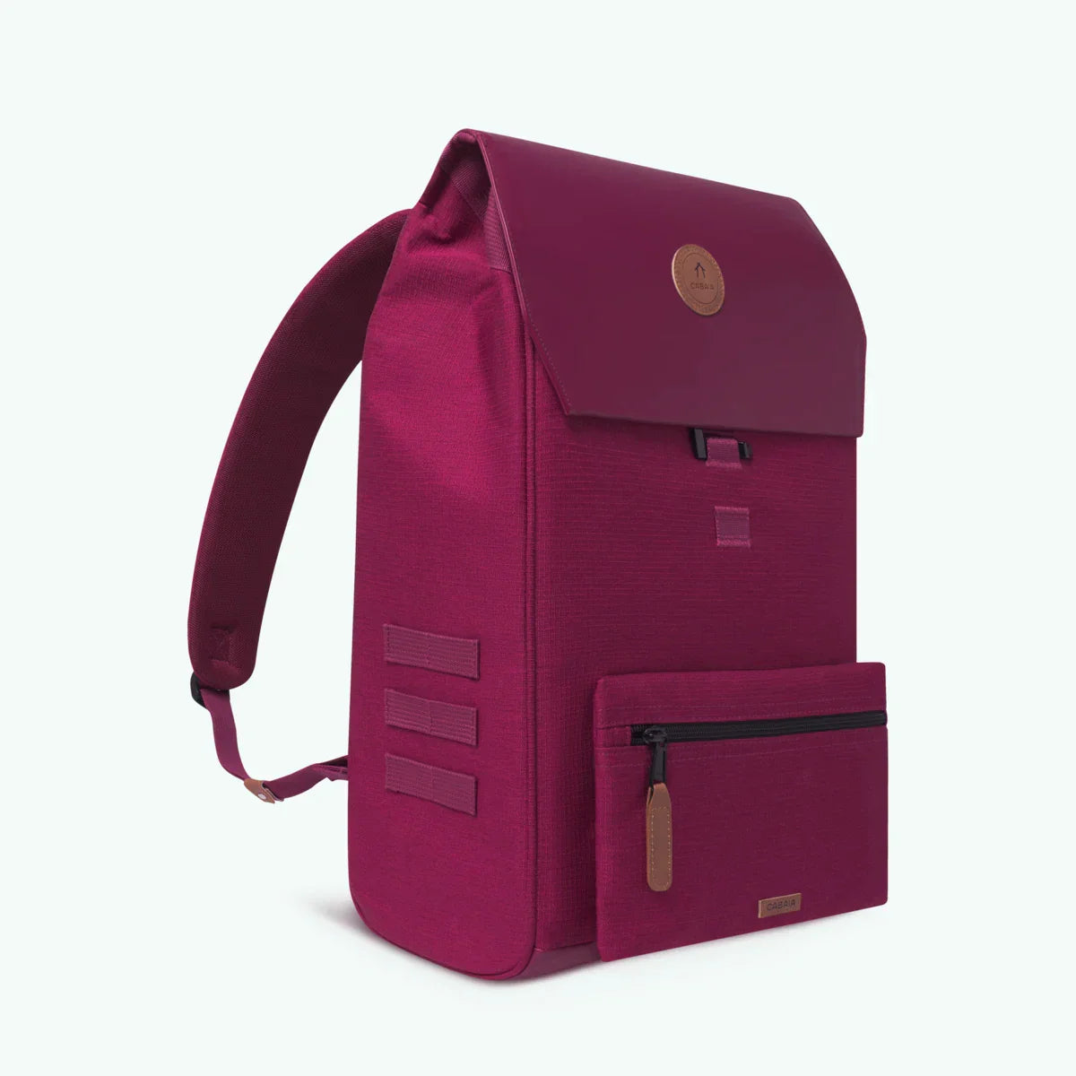 Sac à dos City Cartagena