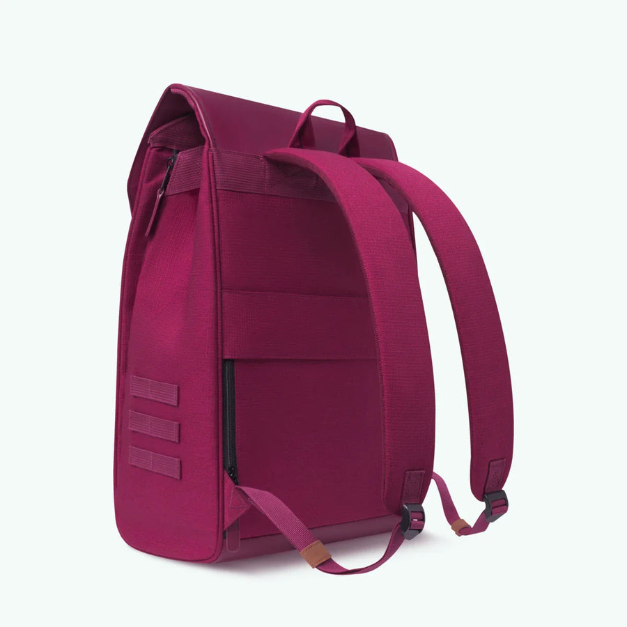 Sac à dos City Cartagena