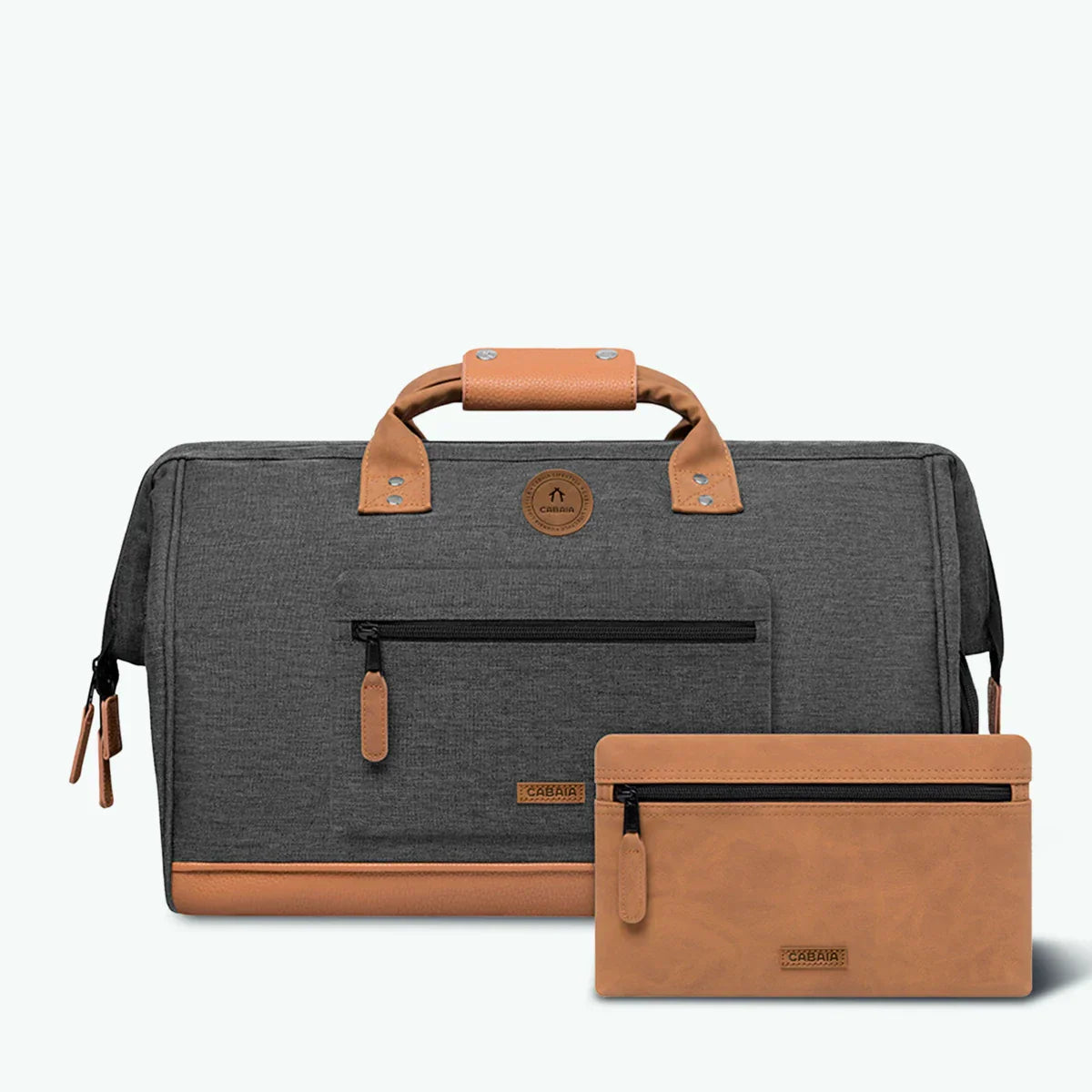 Londres - Sac de voyage