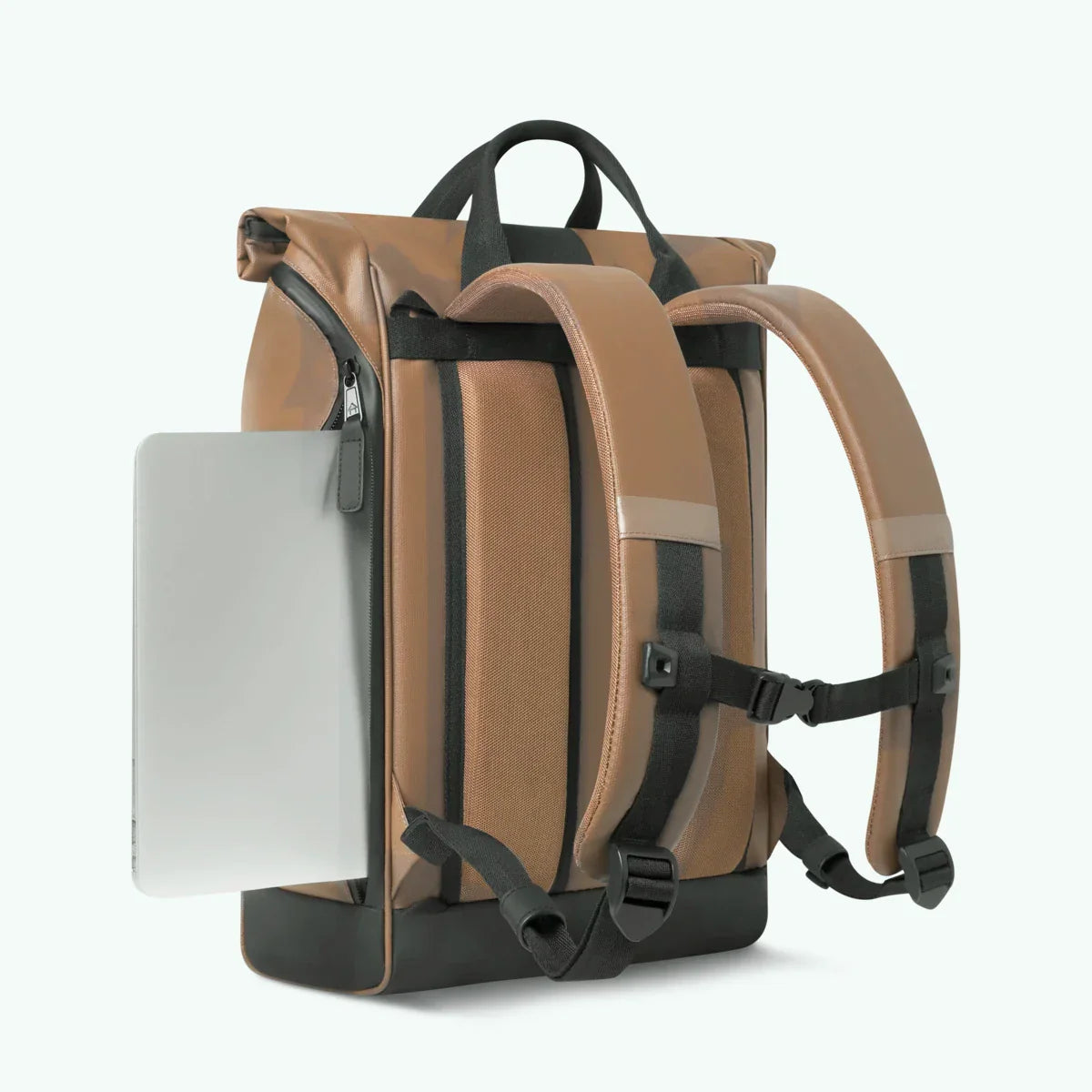 Da Nang - Sac à dos - Medium