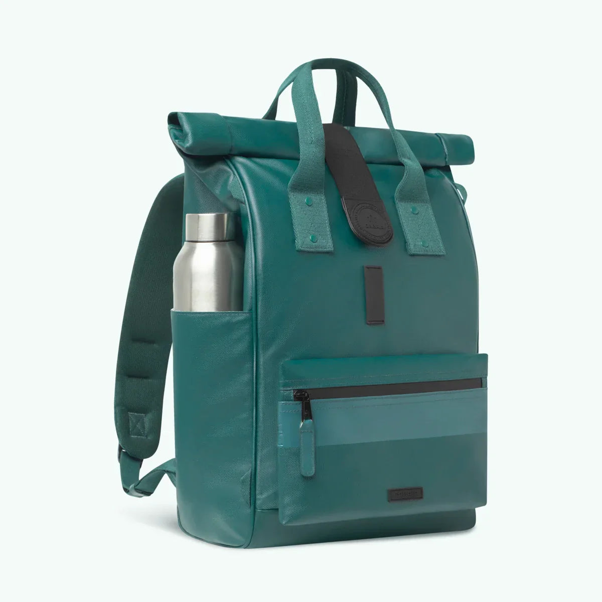 Nassau - Sac à dos - Medium