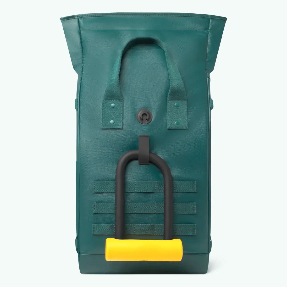 Nassau - Sac à dos - Medium