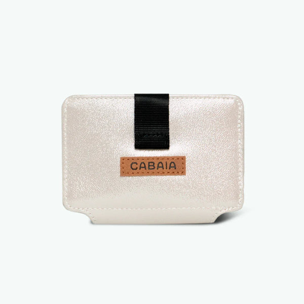 Cabaia - Cabaia
