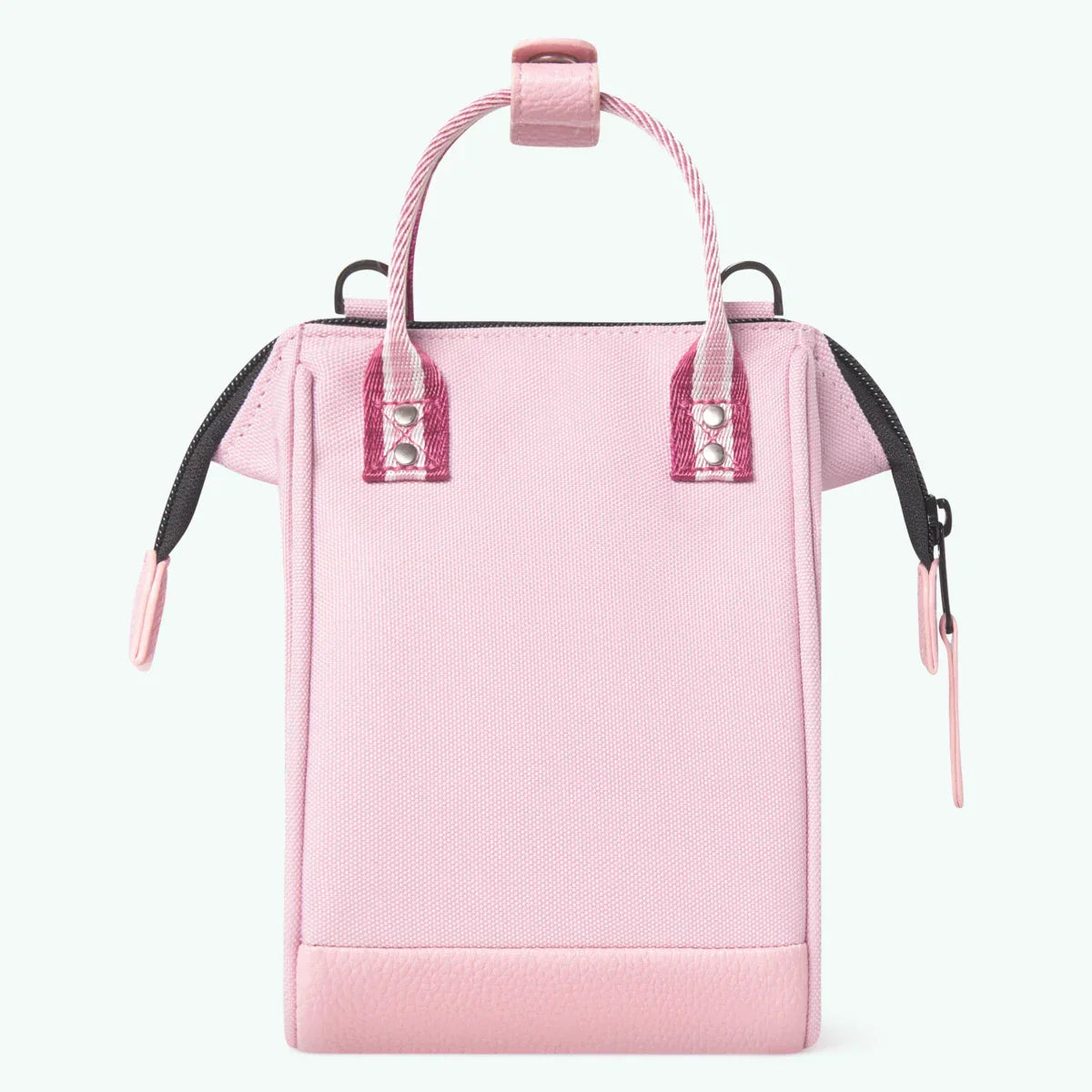 Assouan - Nano Bag - 1 pochette