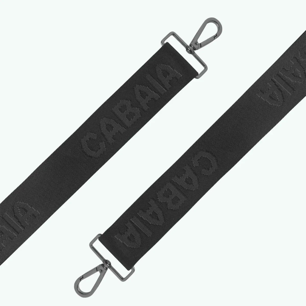 Maupiti - Nano Bag - 1 pochette