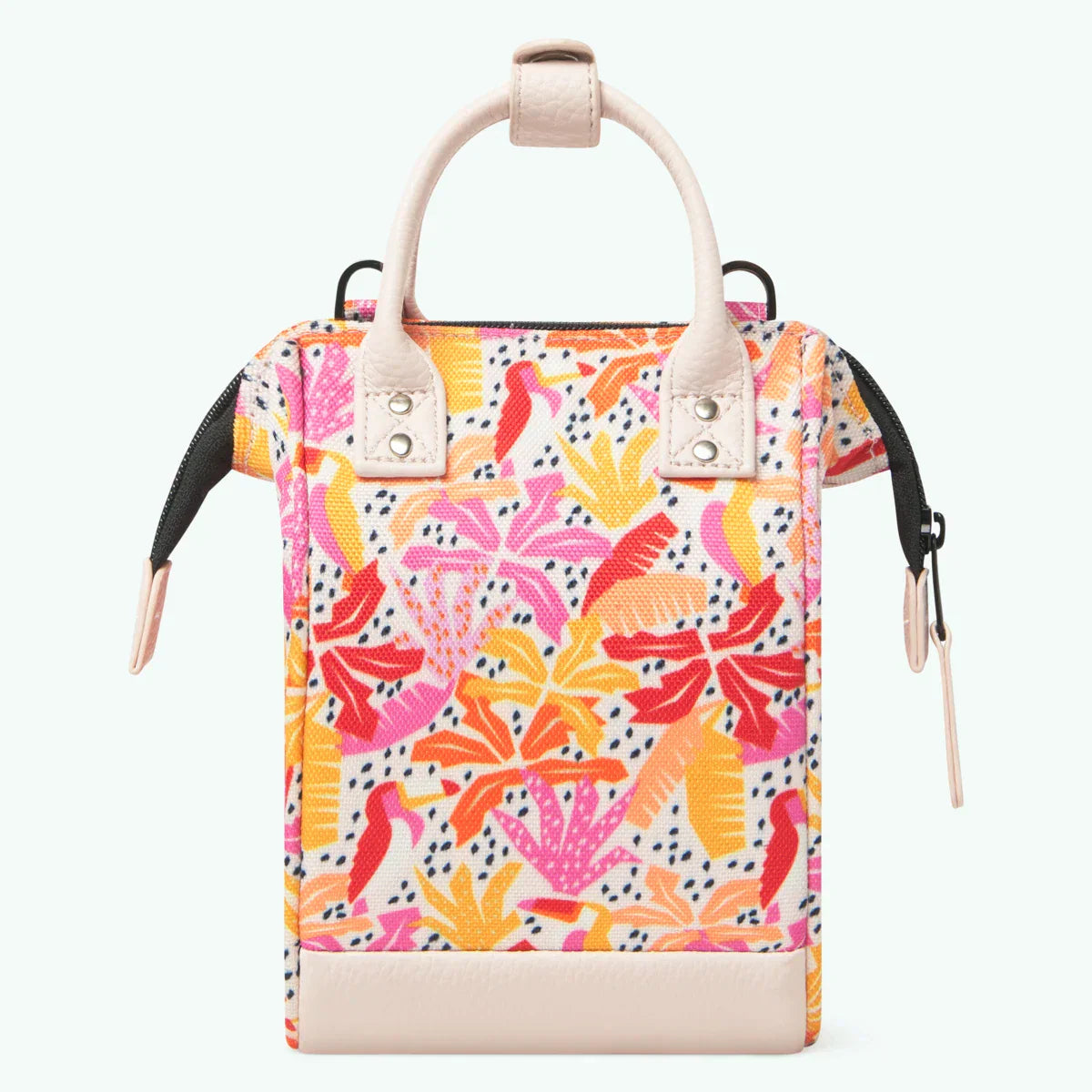 Pirae - Nano Bag - 1 pochette