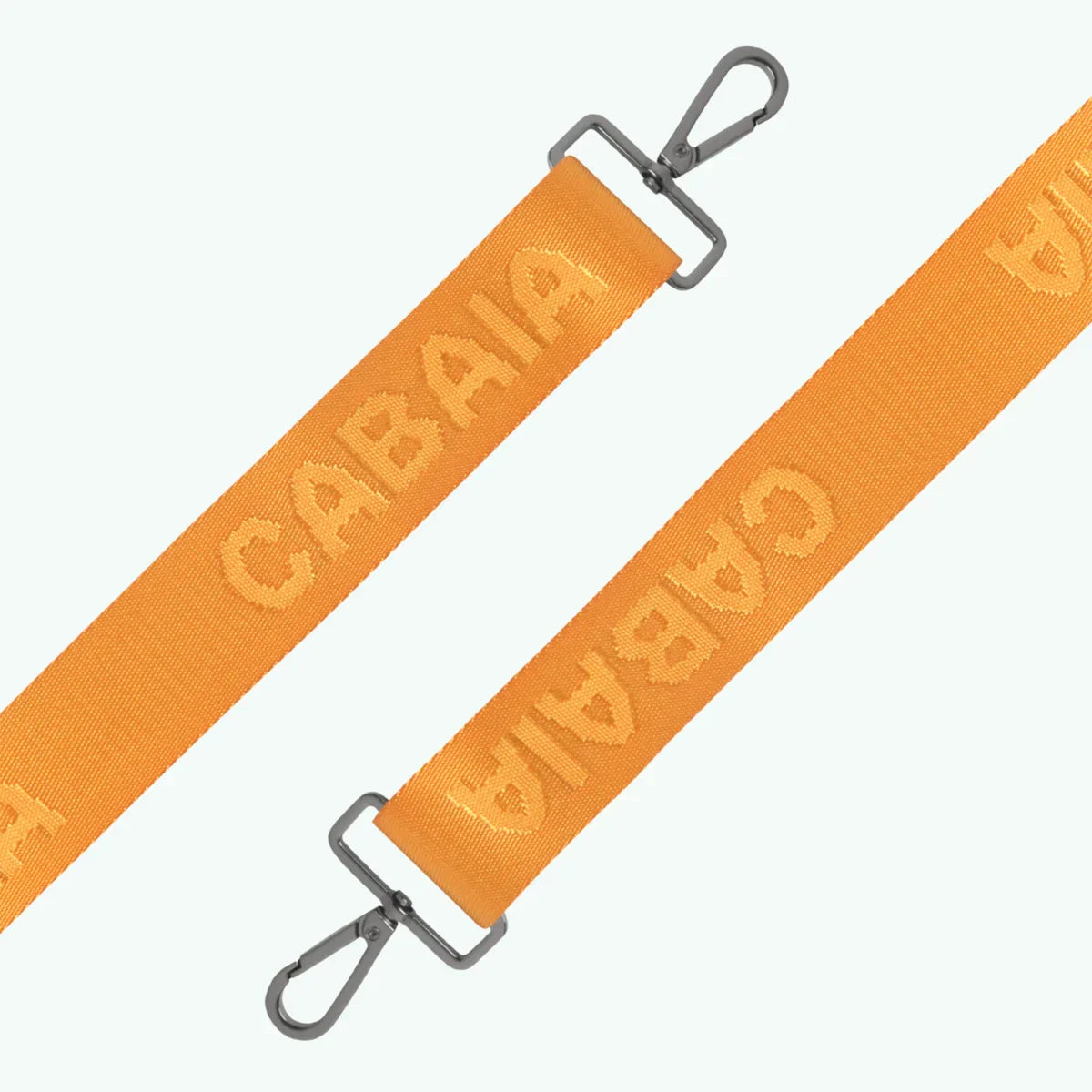 Setif - Nano Bag - 1 pochette