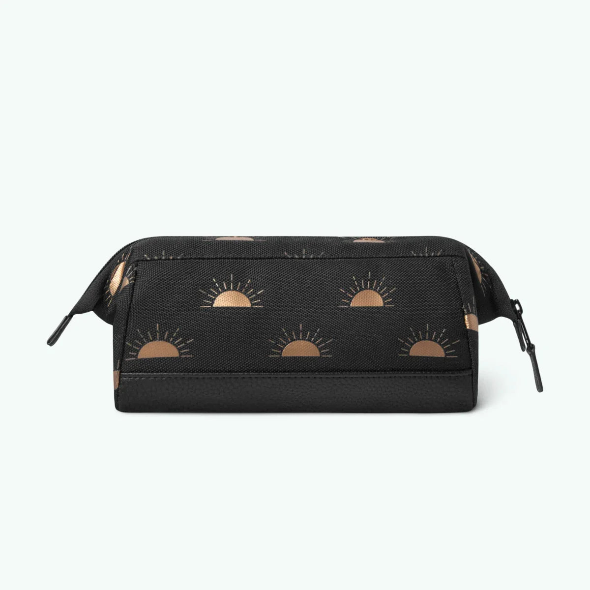 Trousse Small Avenue de la Mer