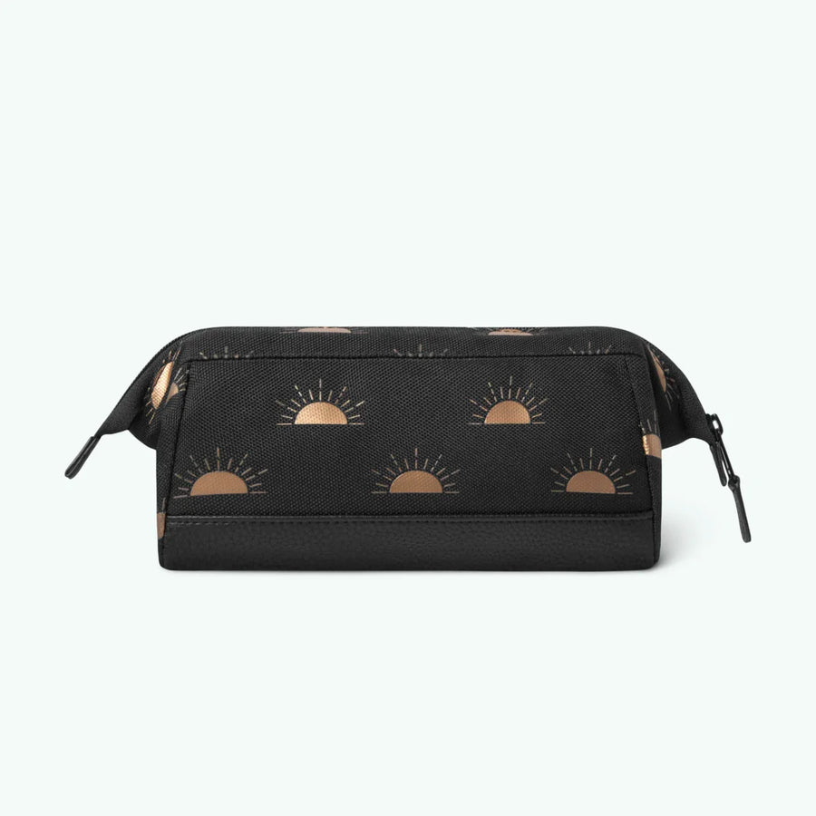 Trousse Small Avenue de la Mer