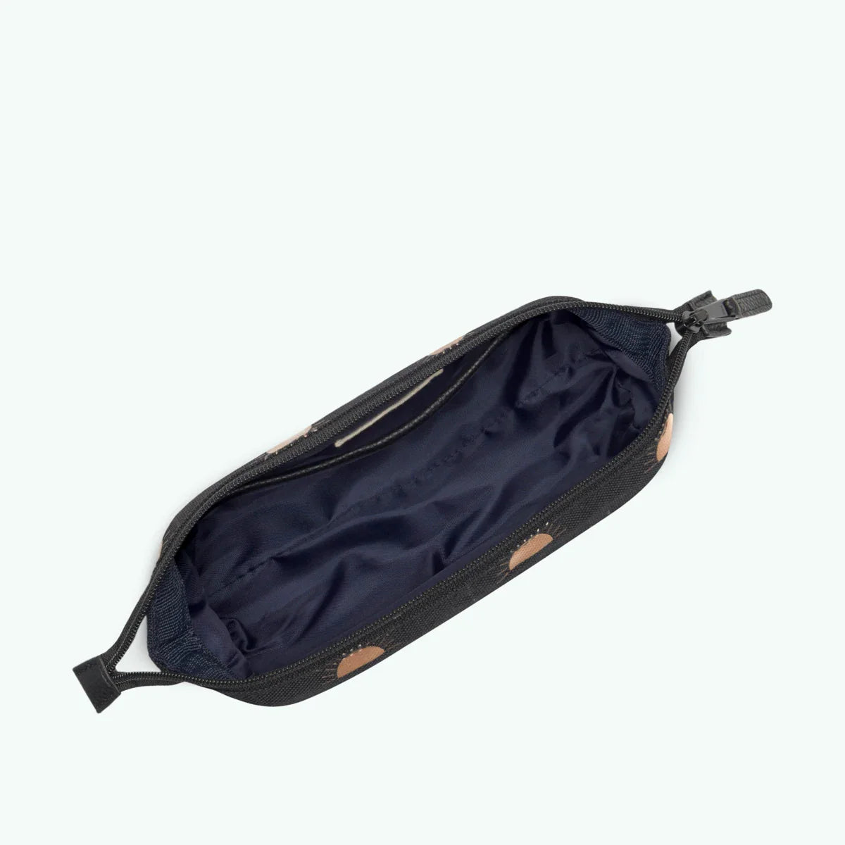 Trousse Small Avenue de la Mer