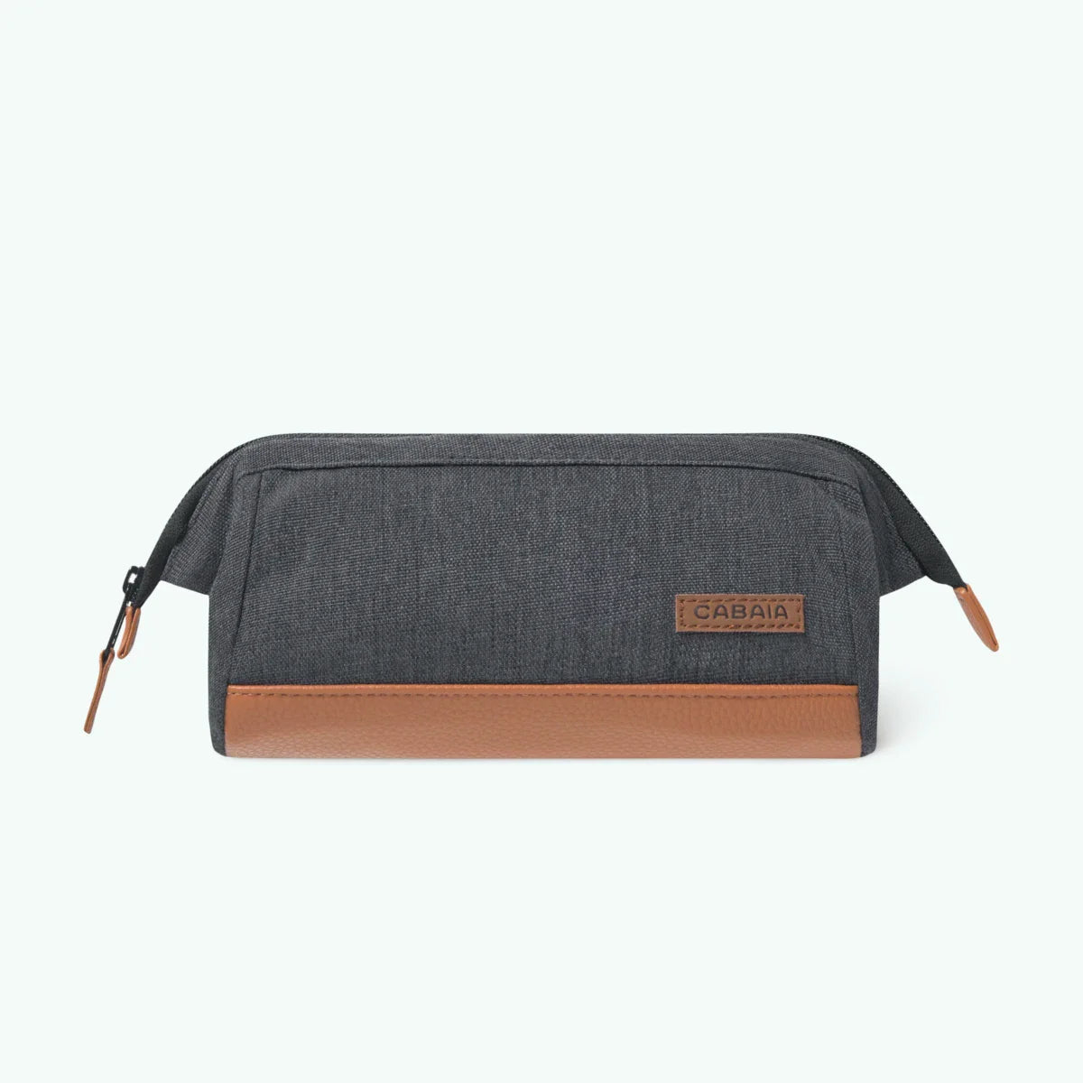Trousse Small Louis Trichardt - Cabaia - - Cabaia