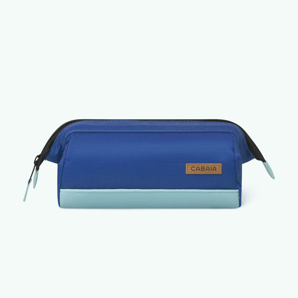 Trousse Small Marques de Sapucai - Cabaia - - Cabaia