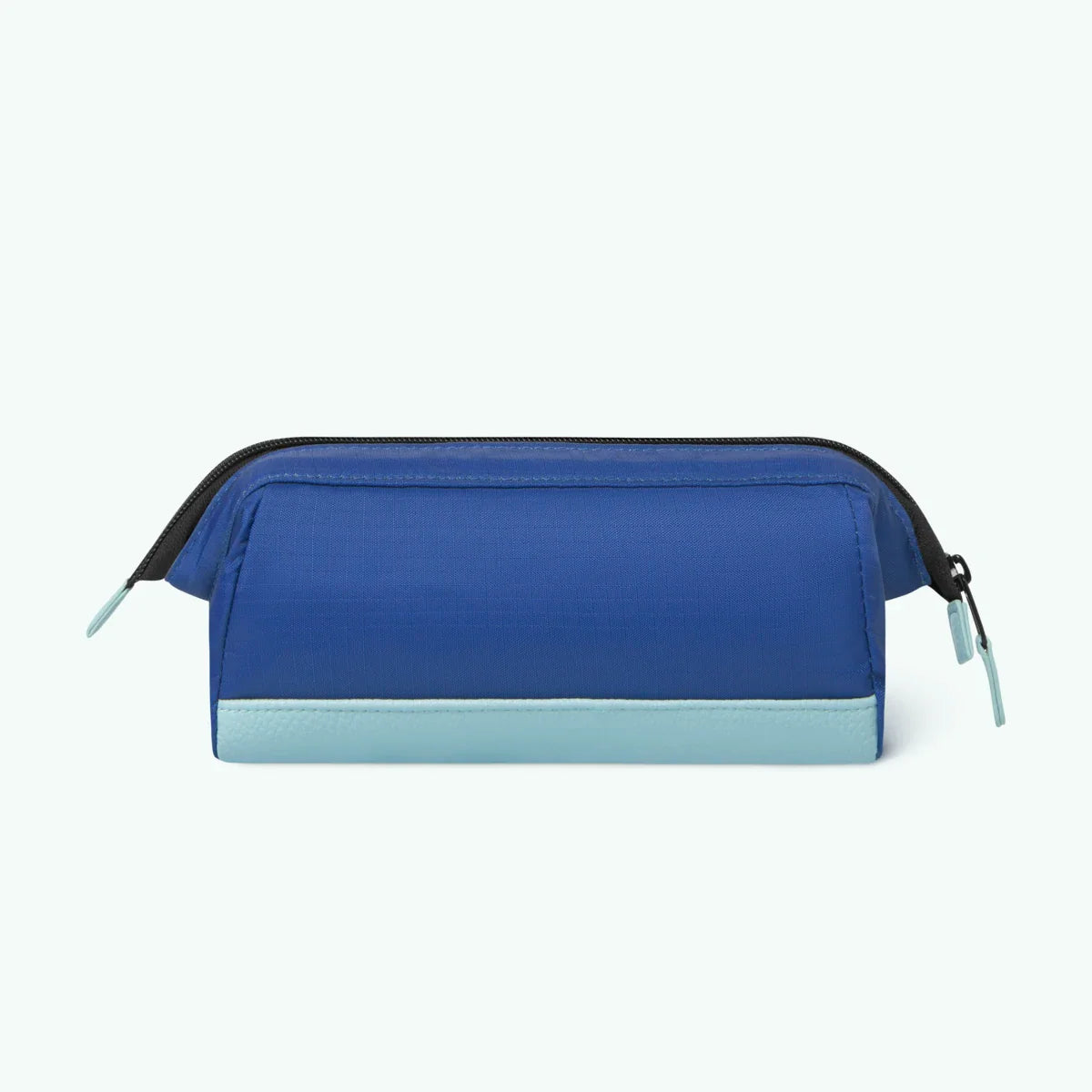 Trousse Small Marques de Sapucai