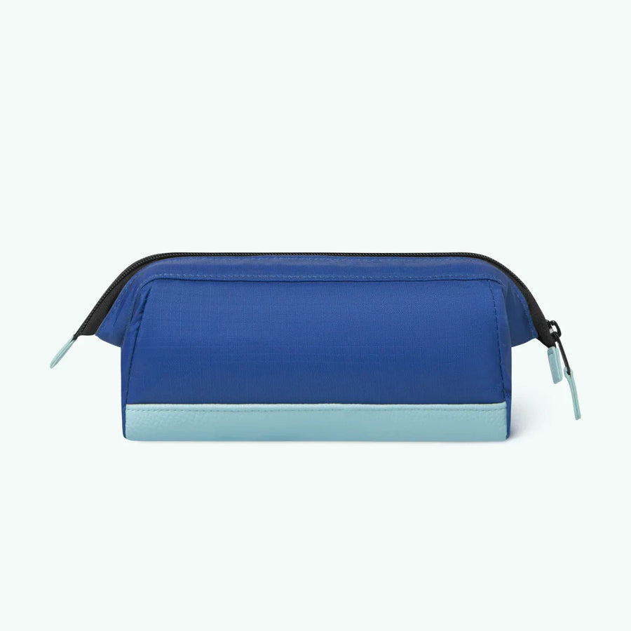 Trousse Small Marques de Sapucai
