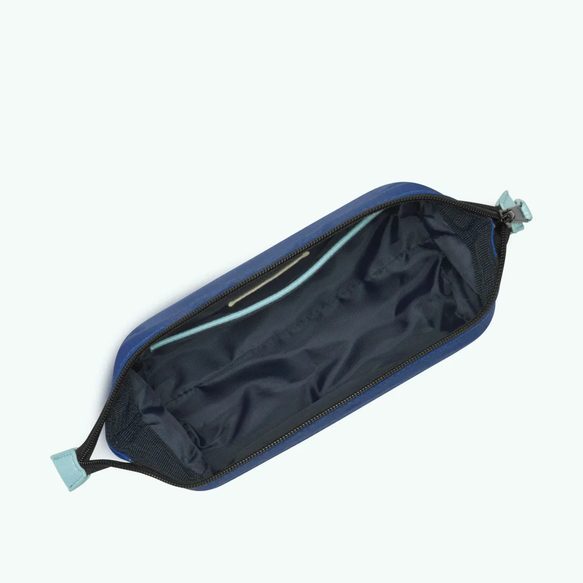 Trousse Small Marques de Sapucai