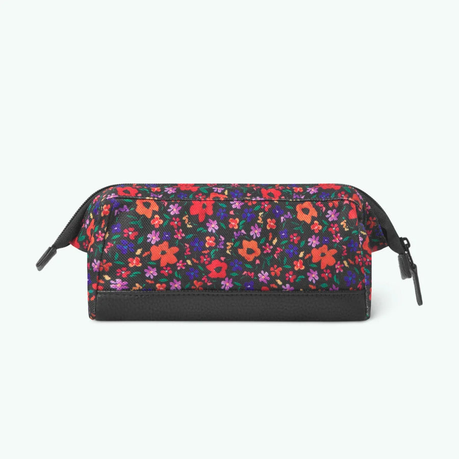 Trousse Small Rue du Gros Horloge