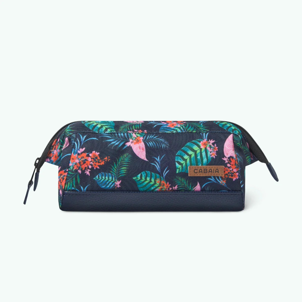 Trousse Small Rue du Thabor - Cabaia - - Cabaia