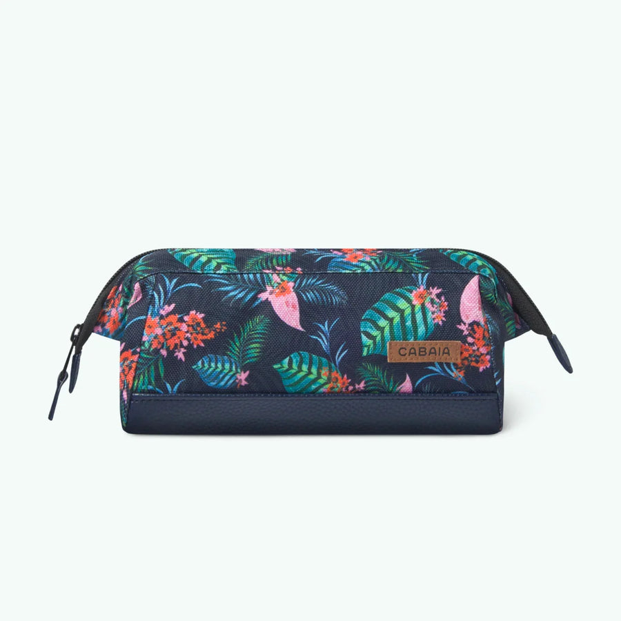 Trousse Small Rue du Thabor