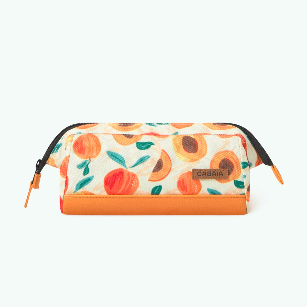 Trousse Small Rue Garret - Cabaia - - Cabaia
