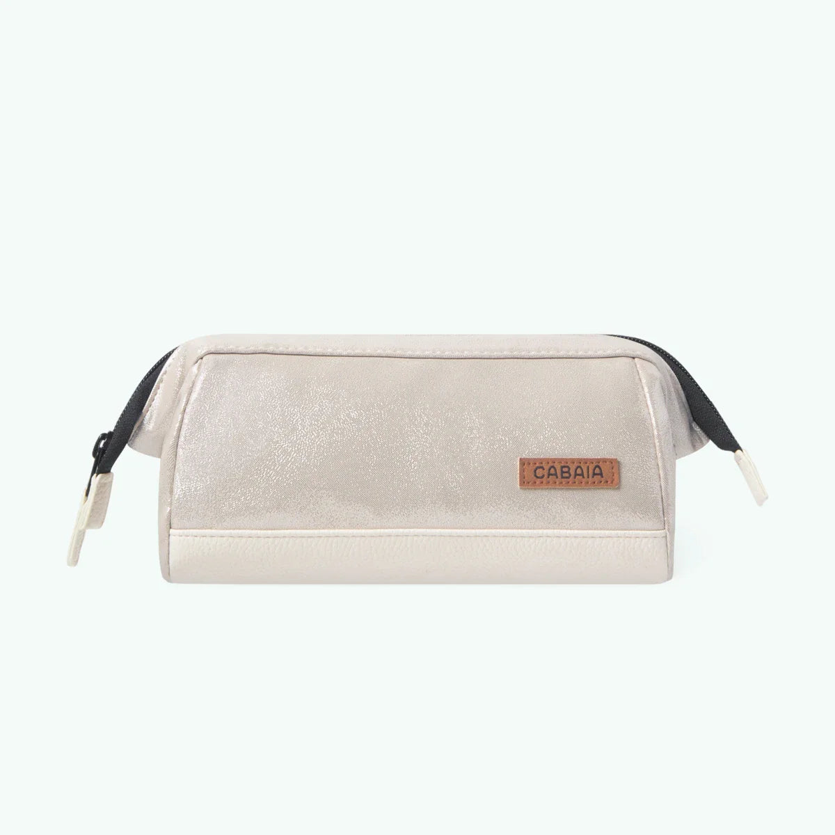 Trousse Small Rue Saint-Michel - Cabaia - - Cabaia