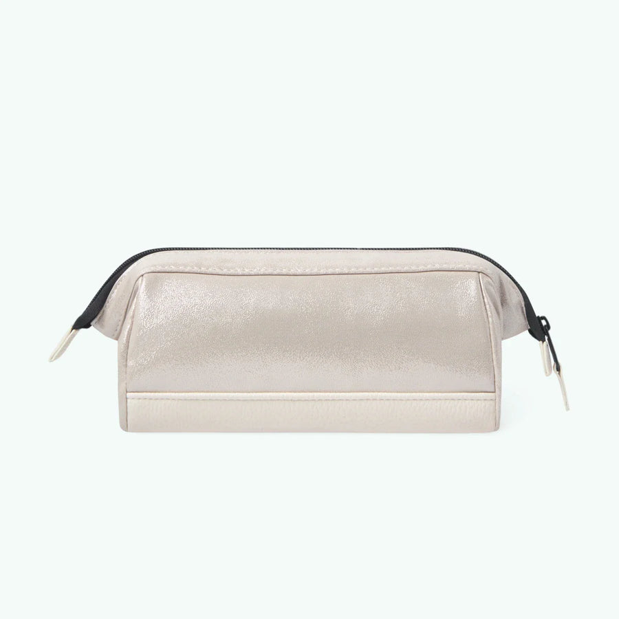 Trousse Small Rue Saint-Michel