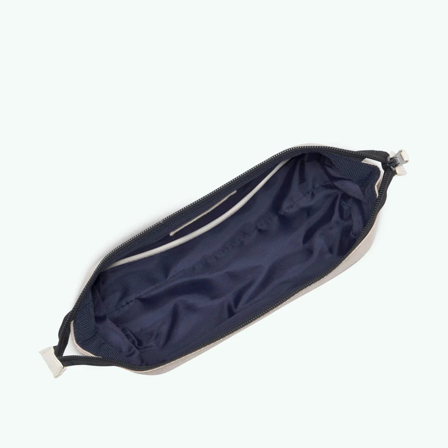 Trousse Small Rue Saint-Michel
