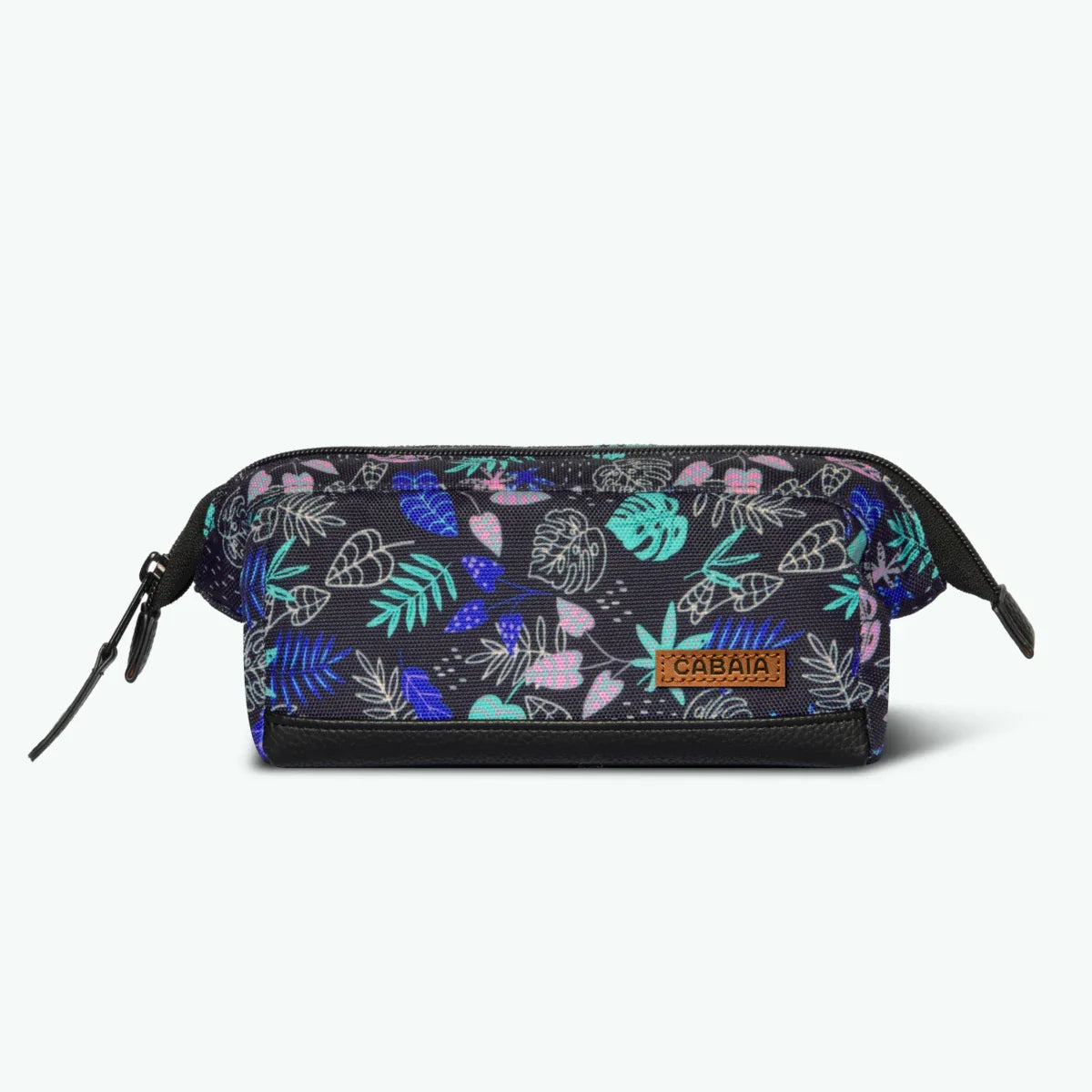 Trousse Small Agrabah - Cabaia - - Cabaia