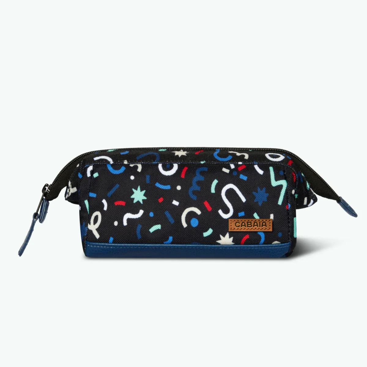 Trousse Small Gimmelwald - Cabaia - - Cabaia