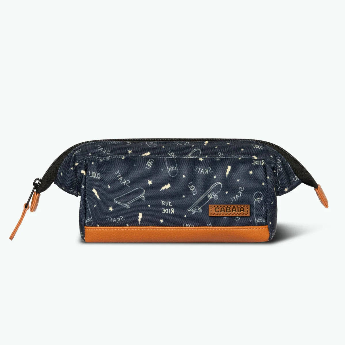 Trousse Small Malmo - Cabaia - - Cabaia