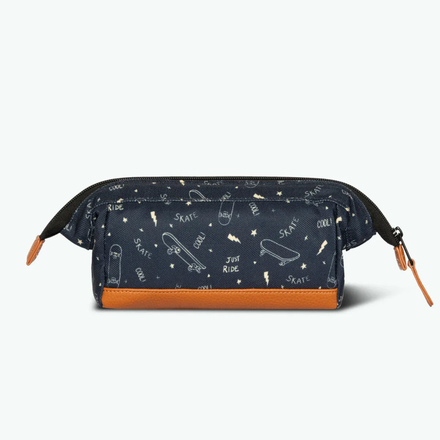Trousse Small Malmo