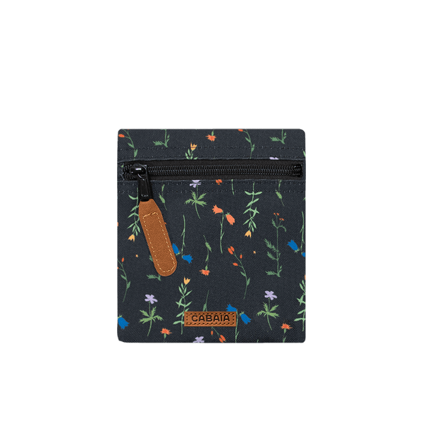 Cabaia - Cabaia