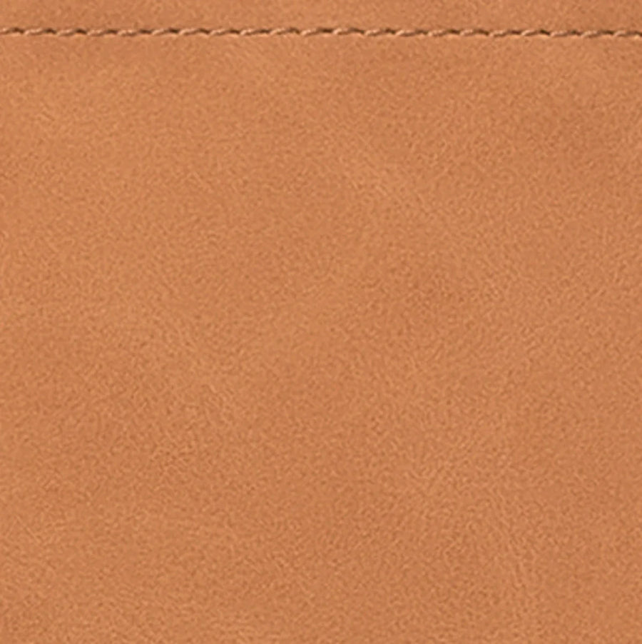 Pochette avant medium Bolchoi