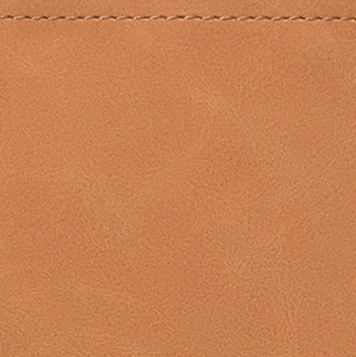 Pochette latérale Bolchoi