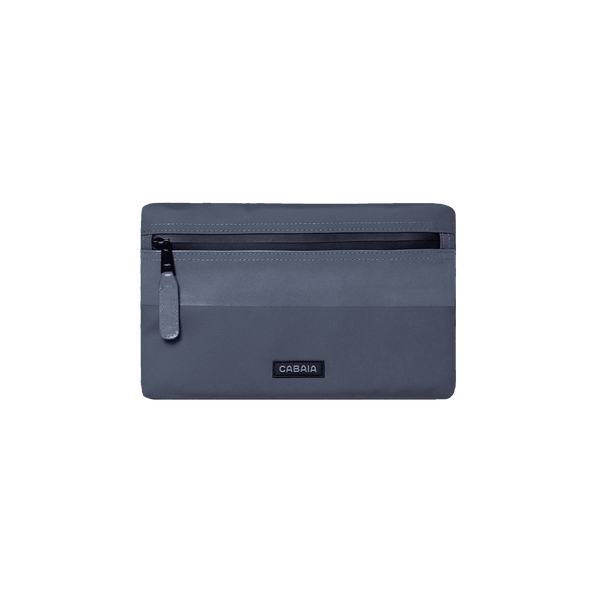 Pochette avant medium Chateau de Buda