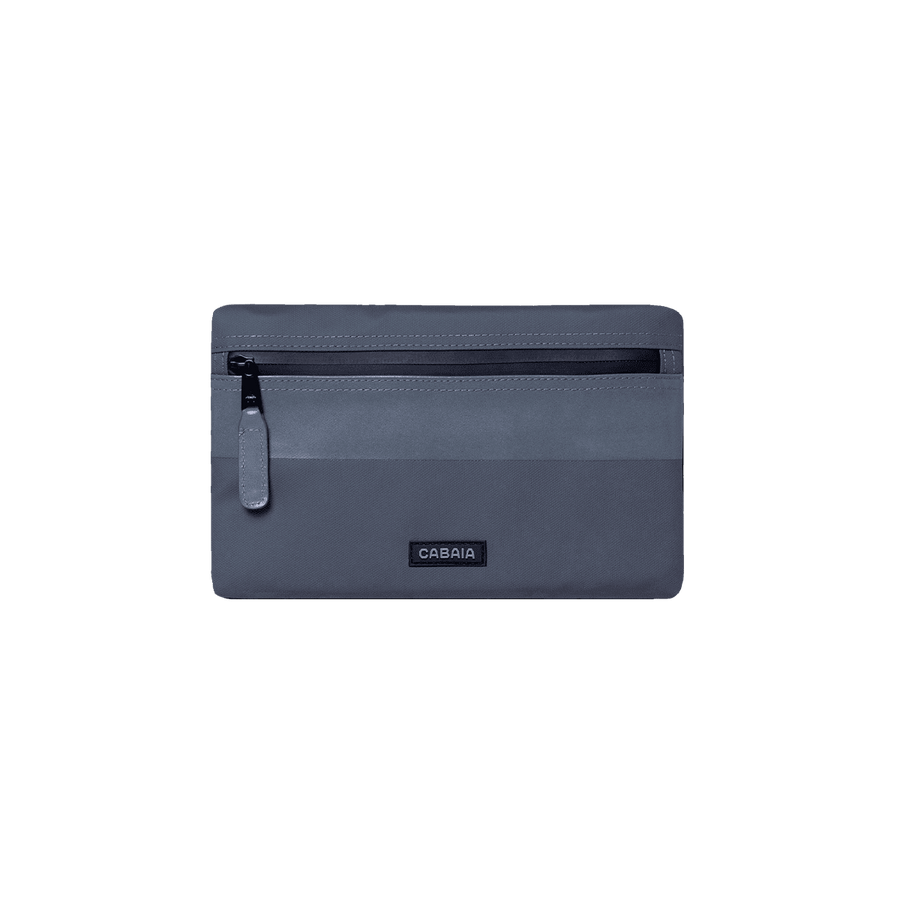Pochette avant medium Chateau de Buda
