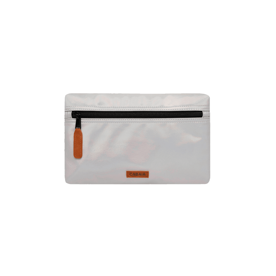 Pochette avant medium Les Lices