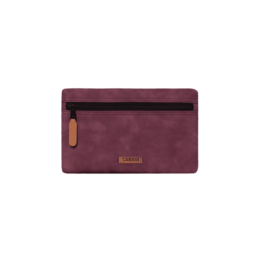 Pochette avant medium Agrasen Ki Baoli