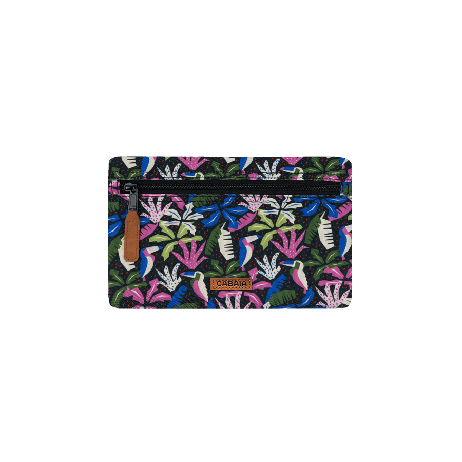 Pochette avant medium Albert Park
