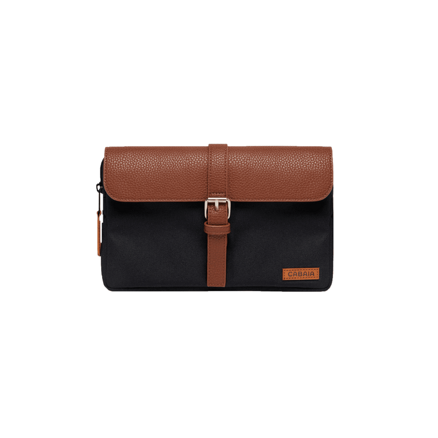 Pochette avant medium Antigua Catedral