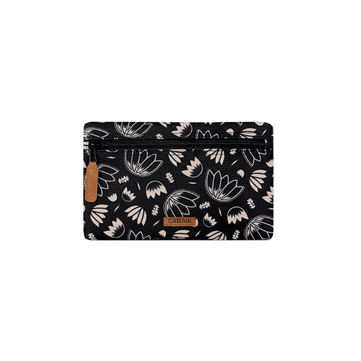 Pochette avant medium Arena Castelao - Cabaia - - Cabaia