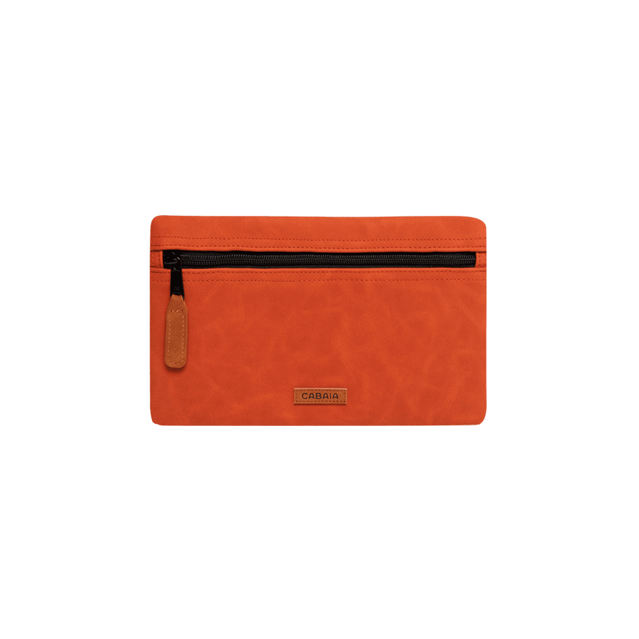 Pochette avant medium Athribis