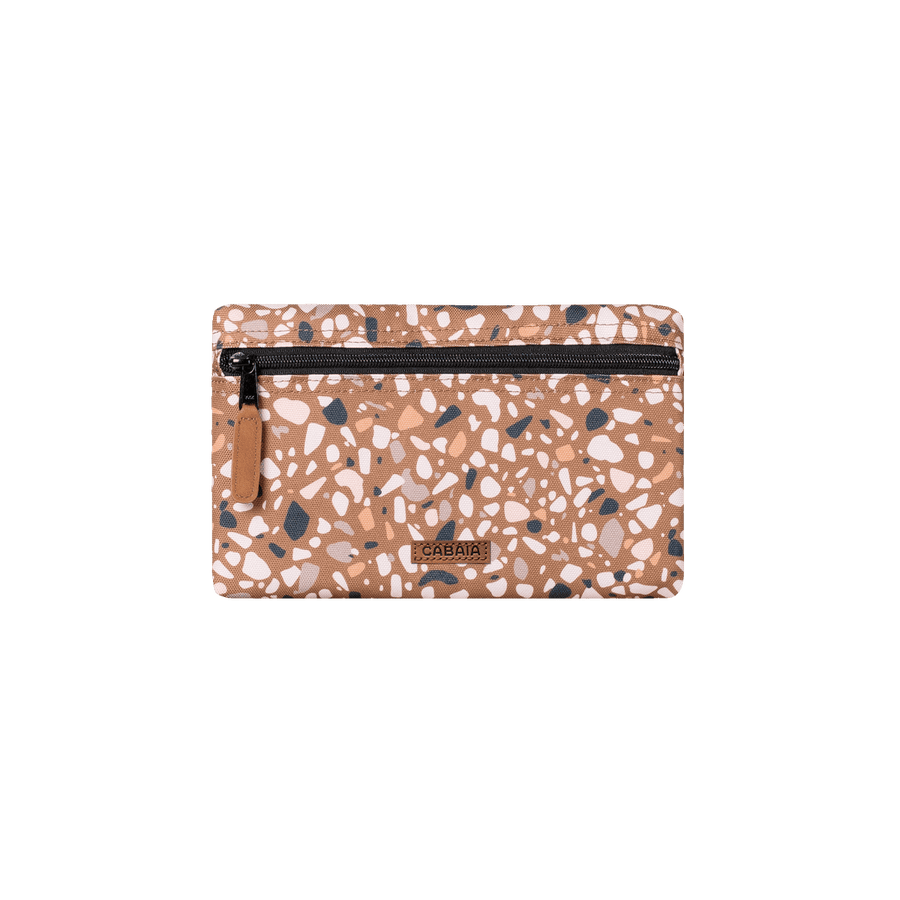 Pochette avant medium Batu Cave