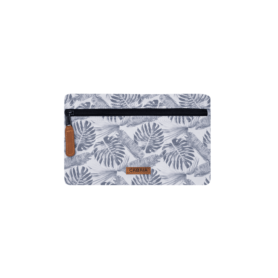 Pochette avant medium Belle Isle