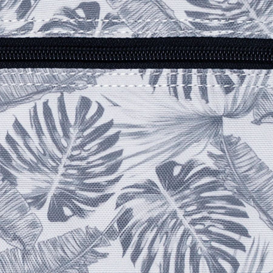 Pochette avant medium Belle Isle