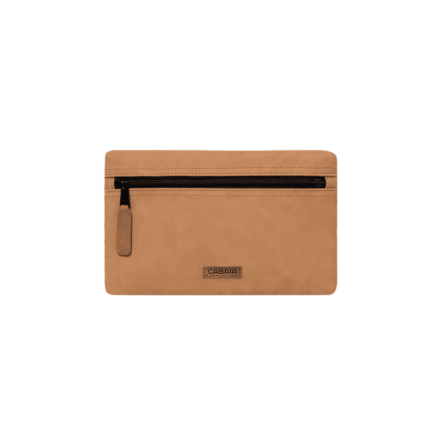 Pochette avant medium Bolchoi