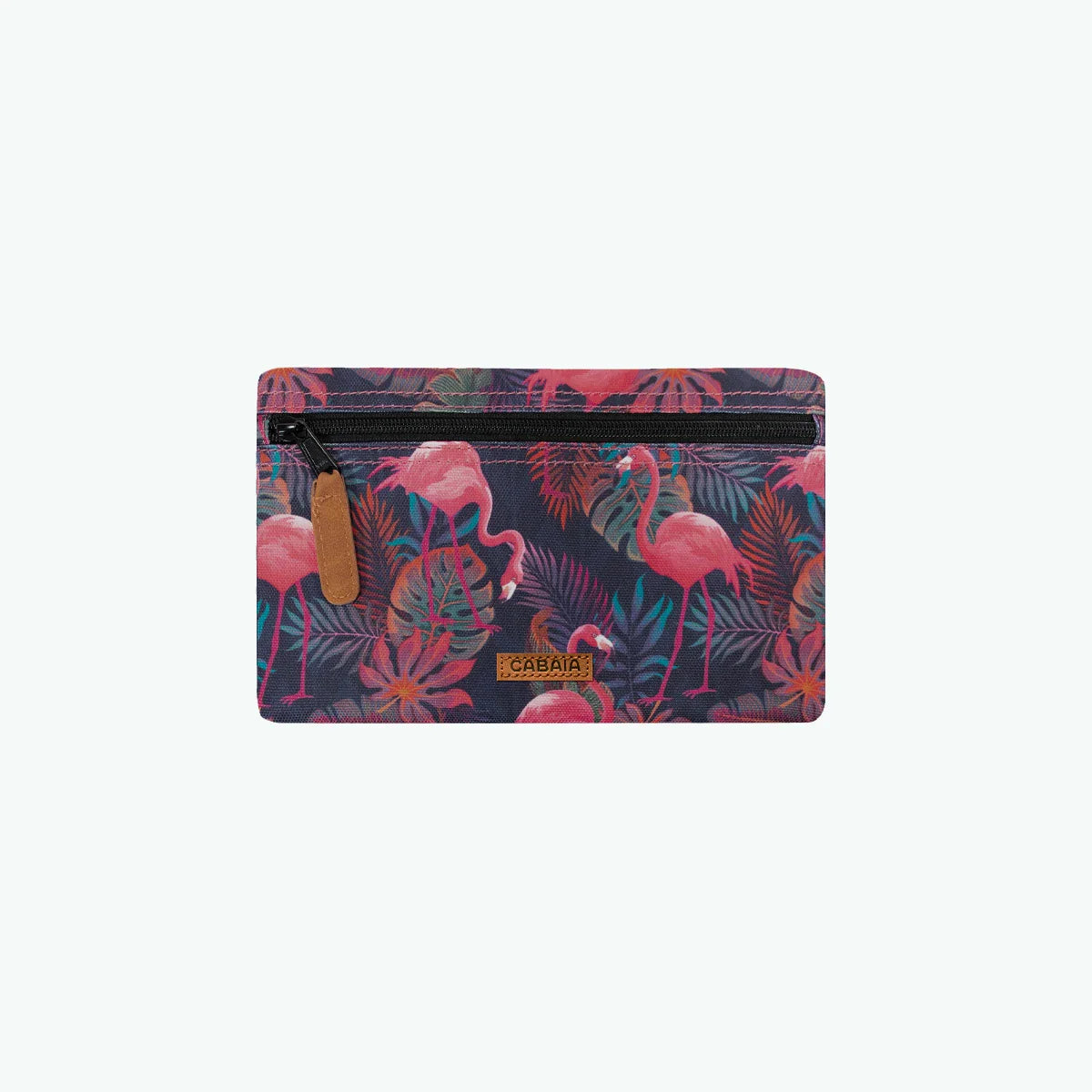 Pochette avant medium Burano - Cabaia - - Cabaia
