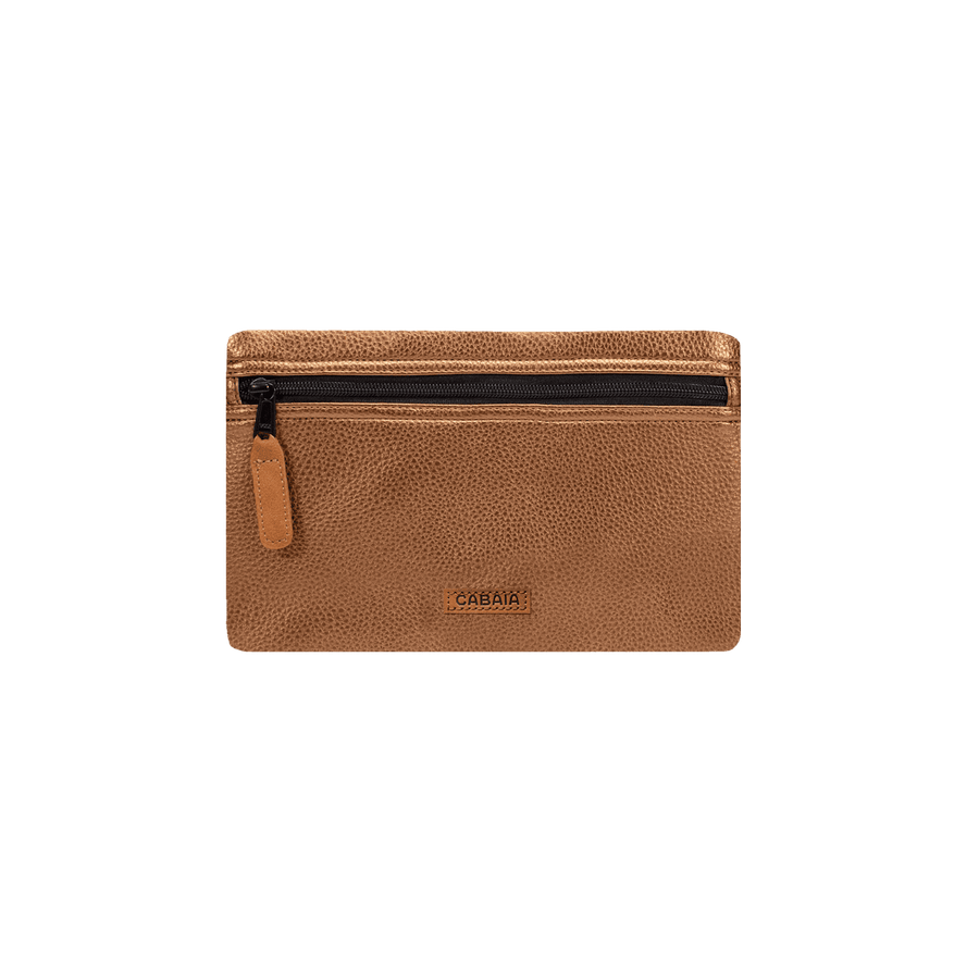 Pochette avant medium El Dorado