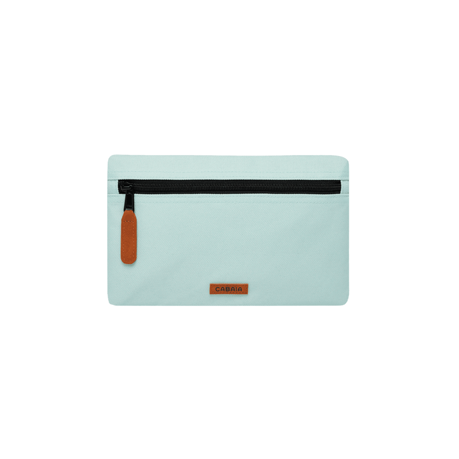 Pochette avant medium El Faro De Puntarenas