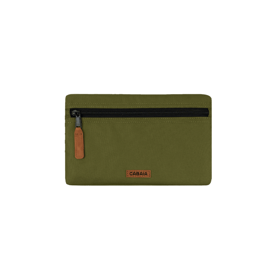 Pochette avant medium El Had
