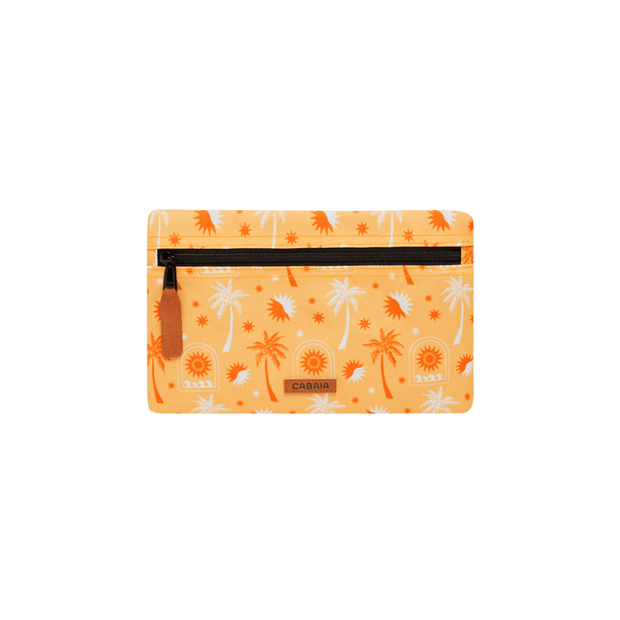 Pochette avant medium Fashion District